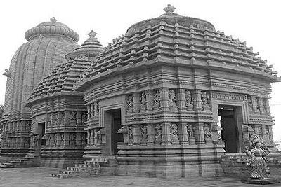 Madurai