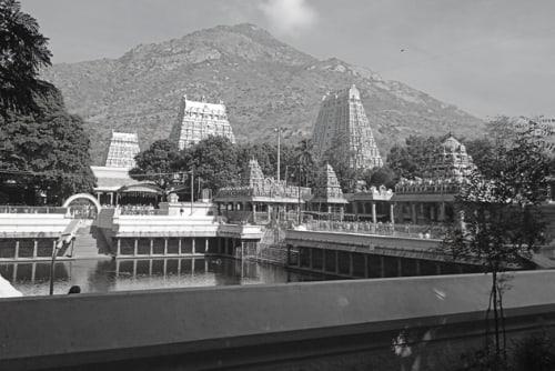 Madurai