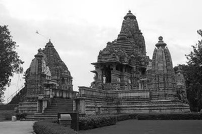Madurai