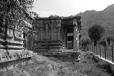 About Chilakaluripet