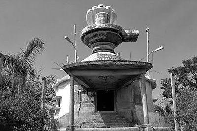 Madurai