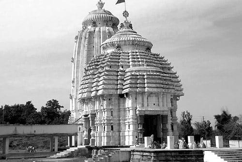 Madurai