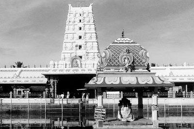 Chitoor Chitoor
