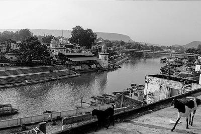 Madurai