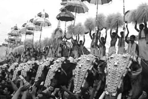 Madurai