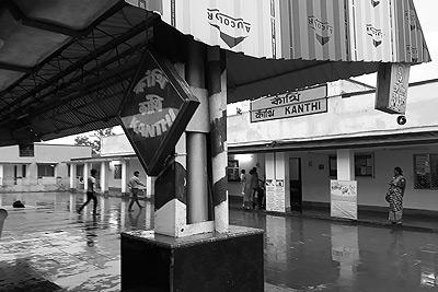 Madurai
