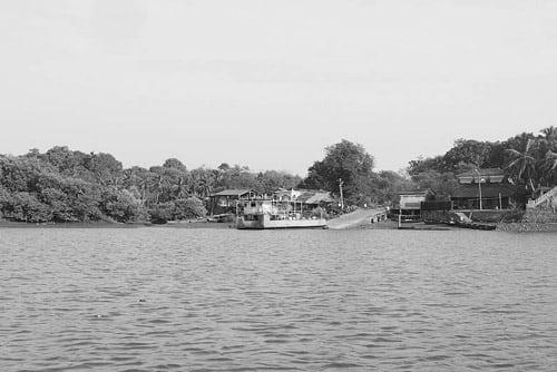 About Cortalim