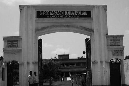 Madurai