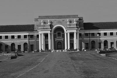 Dehradoon Dehradoon