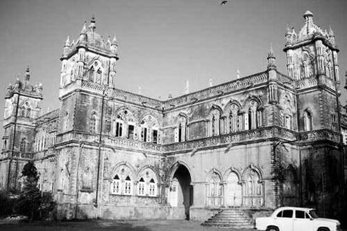 Madurai