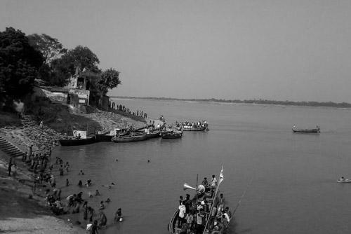 Madurai