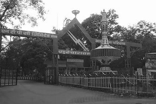 Madurai