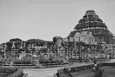 Madurai