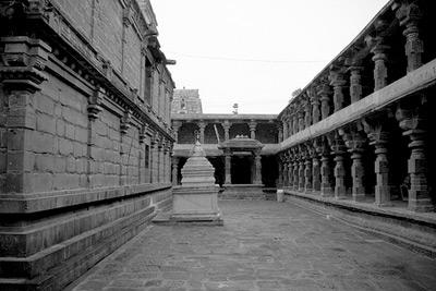 Madurai