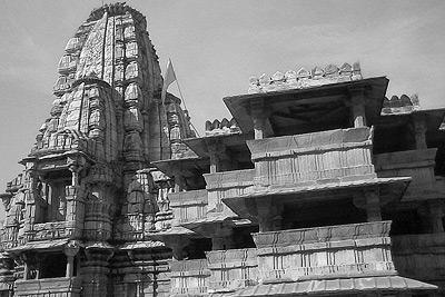 Madurai