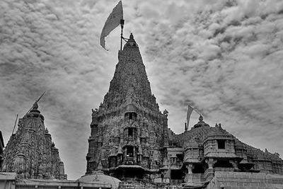 Madurai