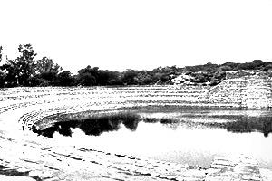 About Faridabad