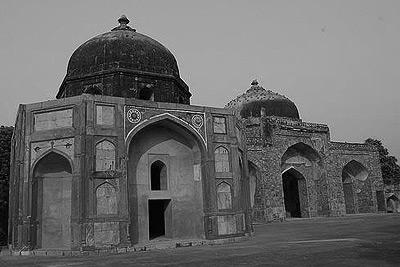About Fatehabad