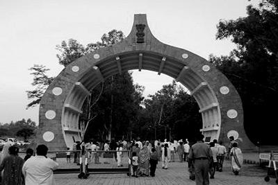 About Ferozpur
