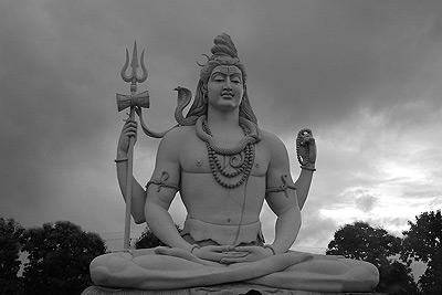 Madurai