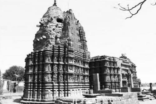 Madurai
