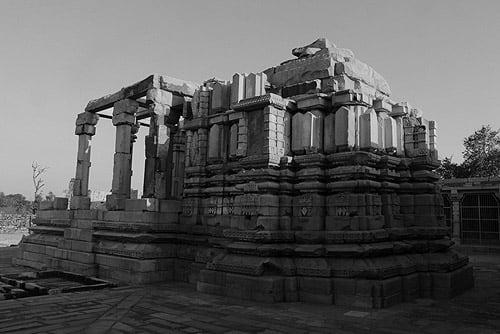 Madurai