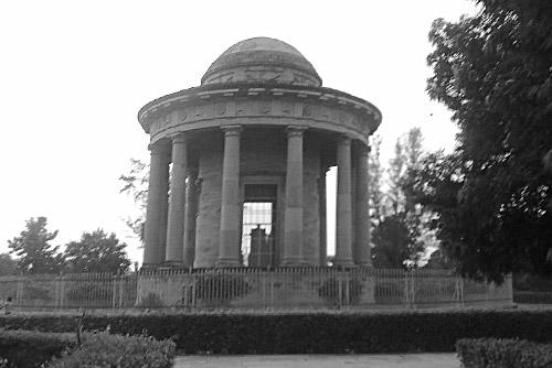 About Ghazipur