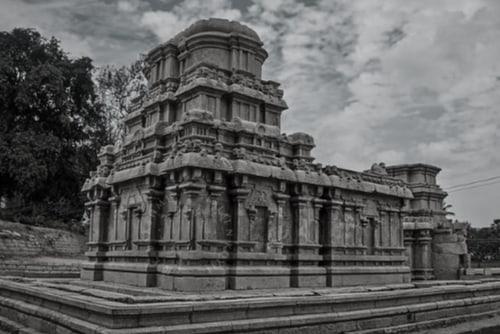 About Gudiyatham