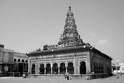About Gulbarga