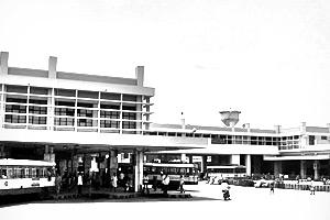 About Guntur