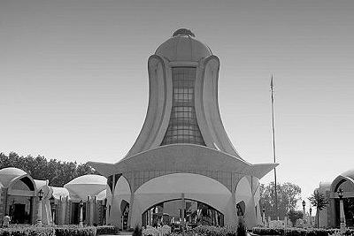 About Gurdaspur