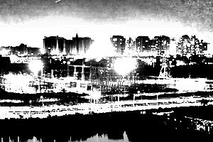 About Gurgaon