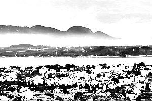 About Guwahati
