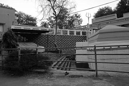 Madurai