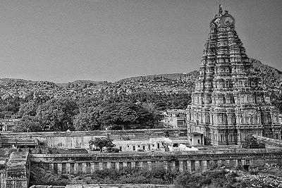 Madurai