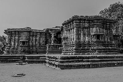 Madurai