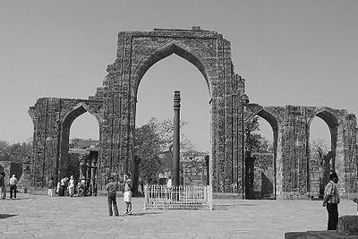 Madurai