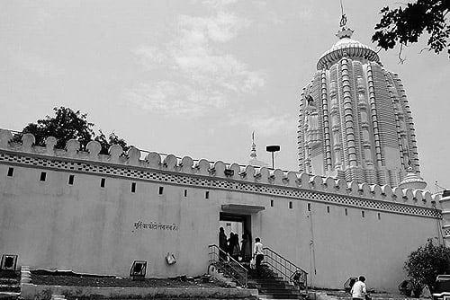 Madurai