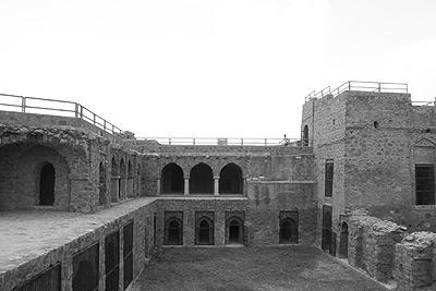 About Hisar