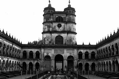 About Hooghly