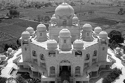 About Hoshiarpur