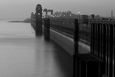 About Hospet