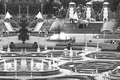 About Ibrahimpatnam