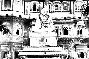 Indore Indore