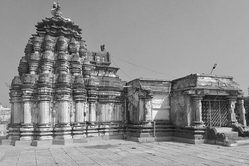 Madurai
