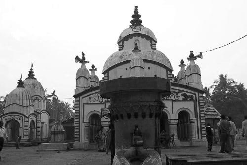 Madurai