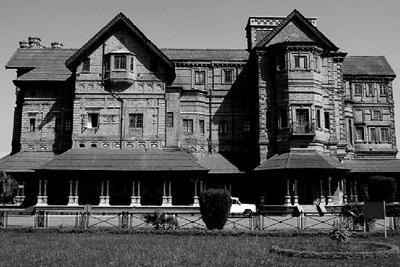 About Jammu