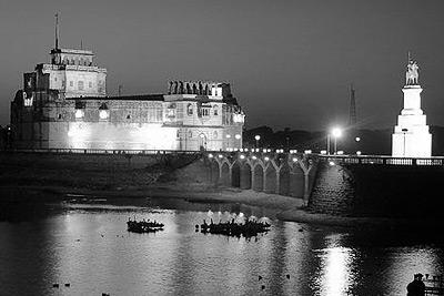 About Jamnagar