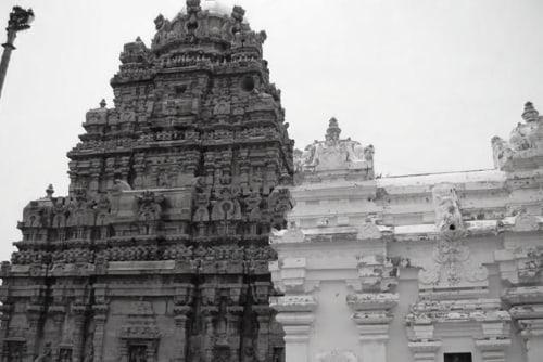 Madurai