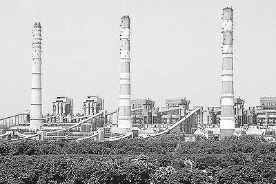 Madurai